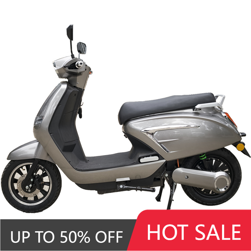 EER 2026 72V high-speed electr - Electric Scooter Adults recension och pris
