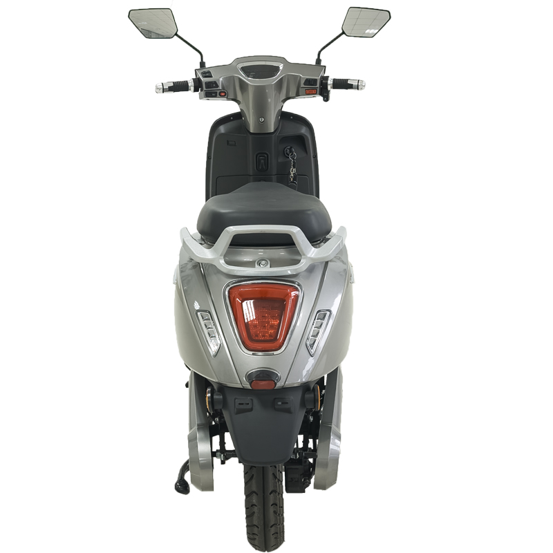 EER 2026 72V high-speed electr - Electric Scooter Adults recension och pris