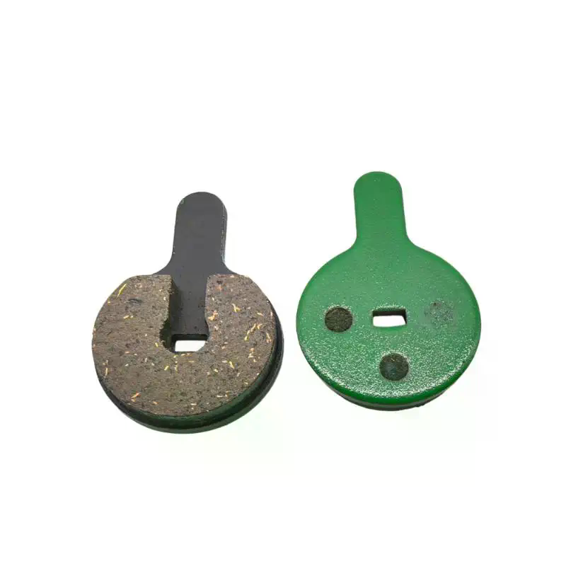 1 Pair Folding Electric Scoote - Folding Electric Scooter recension och pris