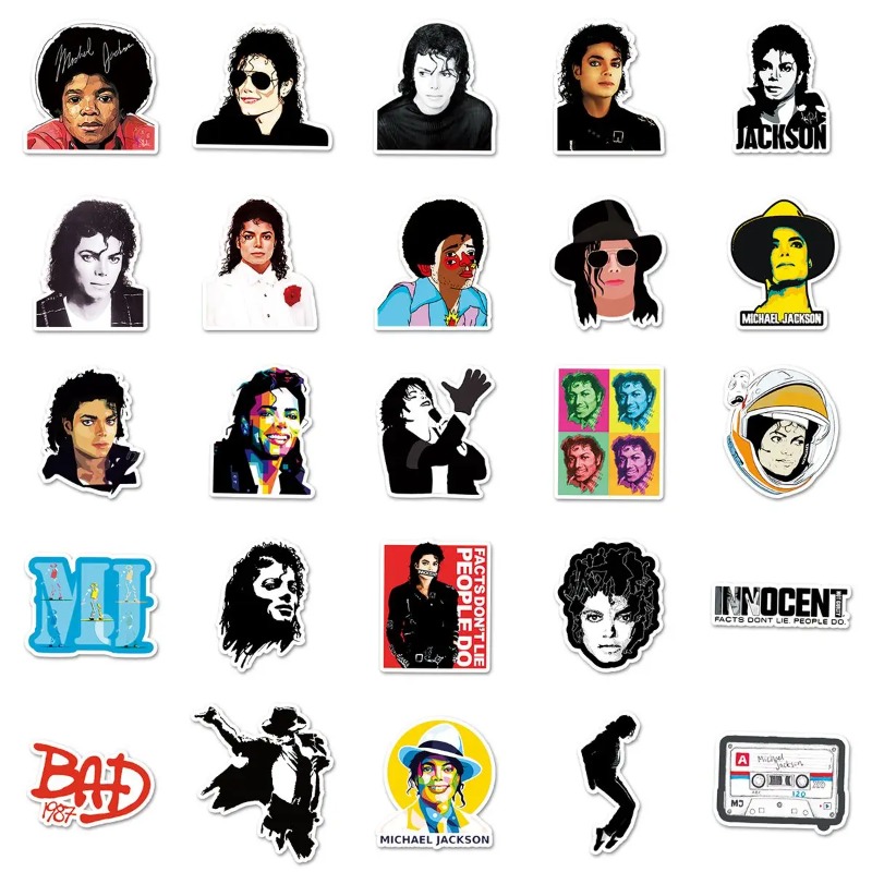 50 Photos of Michael Jackson C - Scooter Electric recension och pris