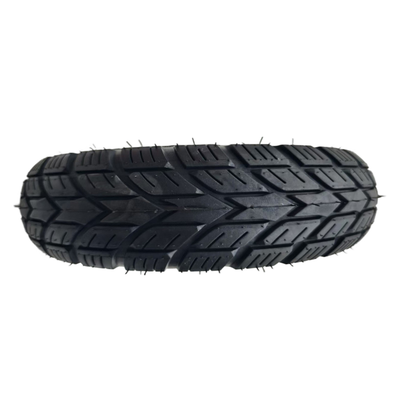 NEW 300-8 Blade Grain Tubeless - Scooter Tire recension och pris
