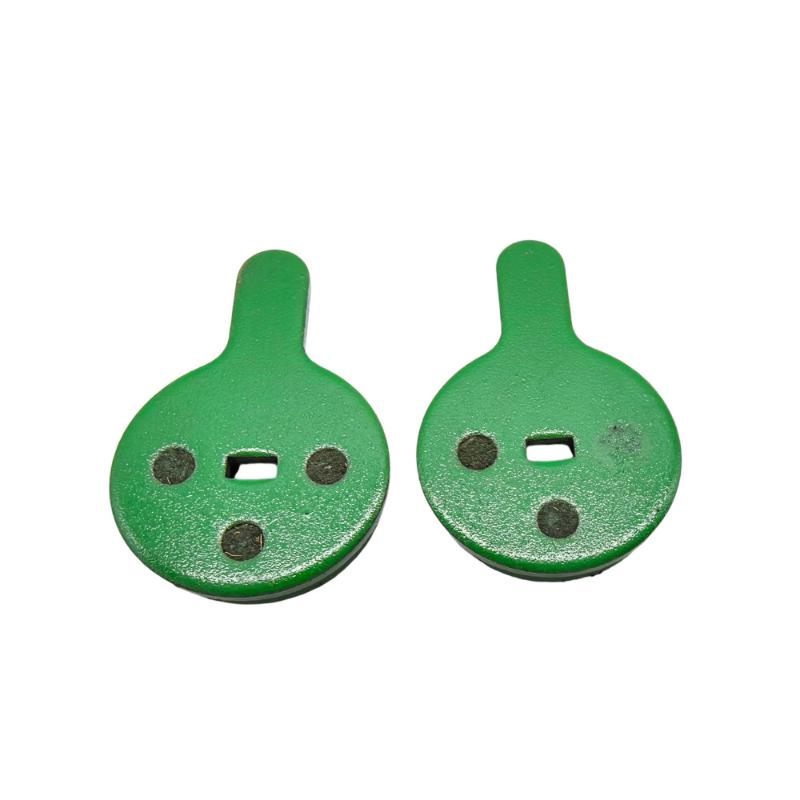 1Pair Disc Braking Parts Foldi - Folding Electric Scooter recension och pris