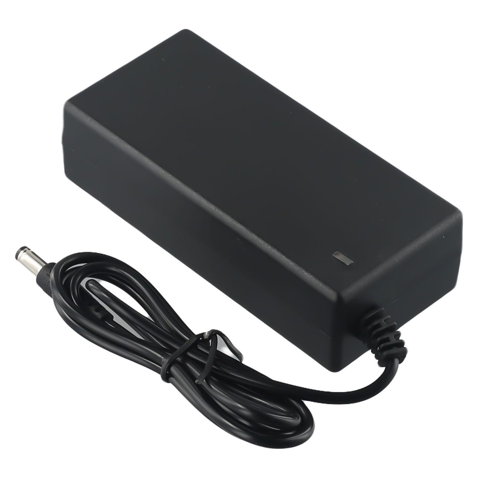 42V 2A Charger 5 Plugs For 36  - Electric Scooter Charger recension och pris