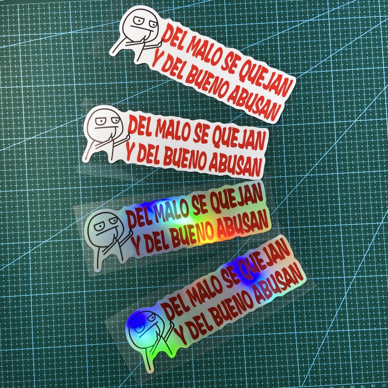 Spanish Style Motorcycle Stick - Scooter Helmet Set recension och pris