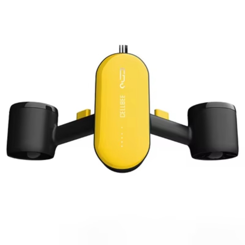 Airo Wholesale High Speed GENE - Scooter Electric recension och pris