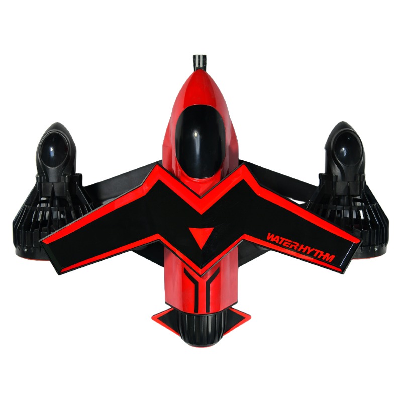 Airo Stock Sale Dual Speed Ele - Scooter Electric recension och pris