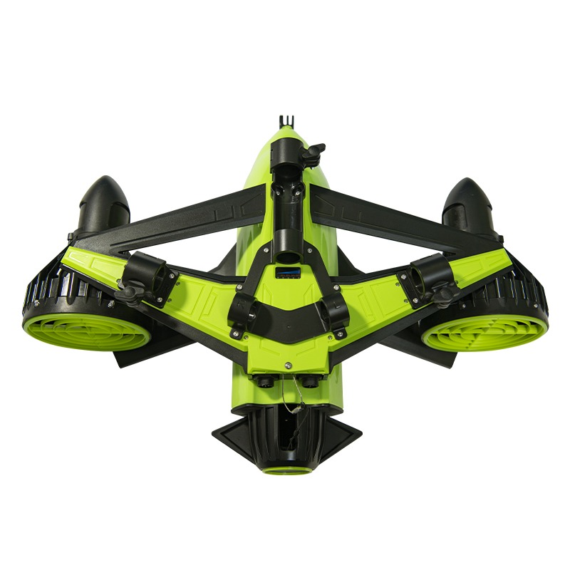 Airo Stock Sale Dual Speed Ele - Scooter Electric recension och pris