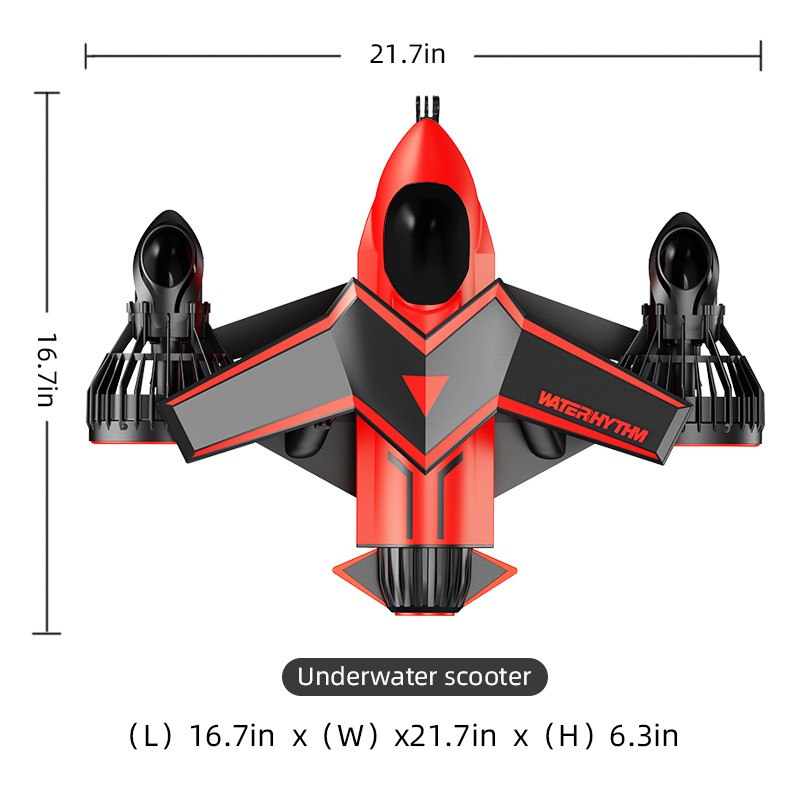 Airo Stock Sale Dual Speed Ele - Scooter Electric recension och pris