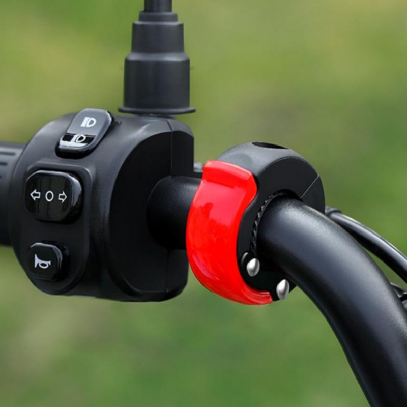 (BF06)1 Set Bicycle Scooter Mo - Scooter Helmet Set recension och pris