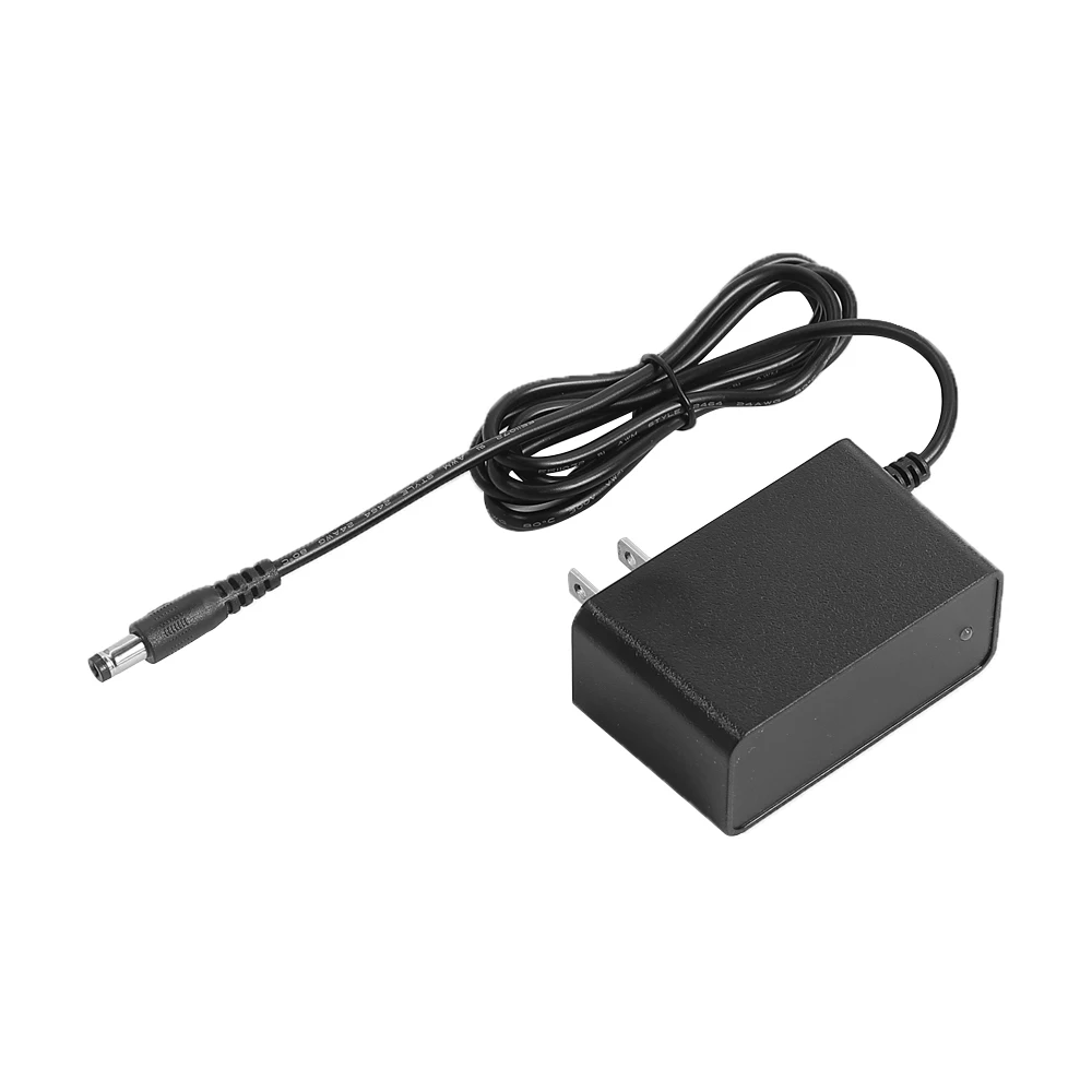 25.2V 1A Charger for Ninebot b - Kids Electric Scooter recension och pris