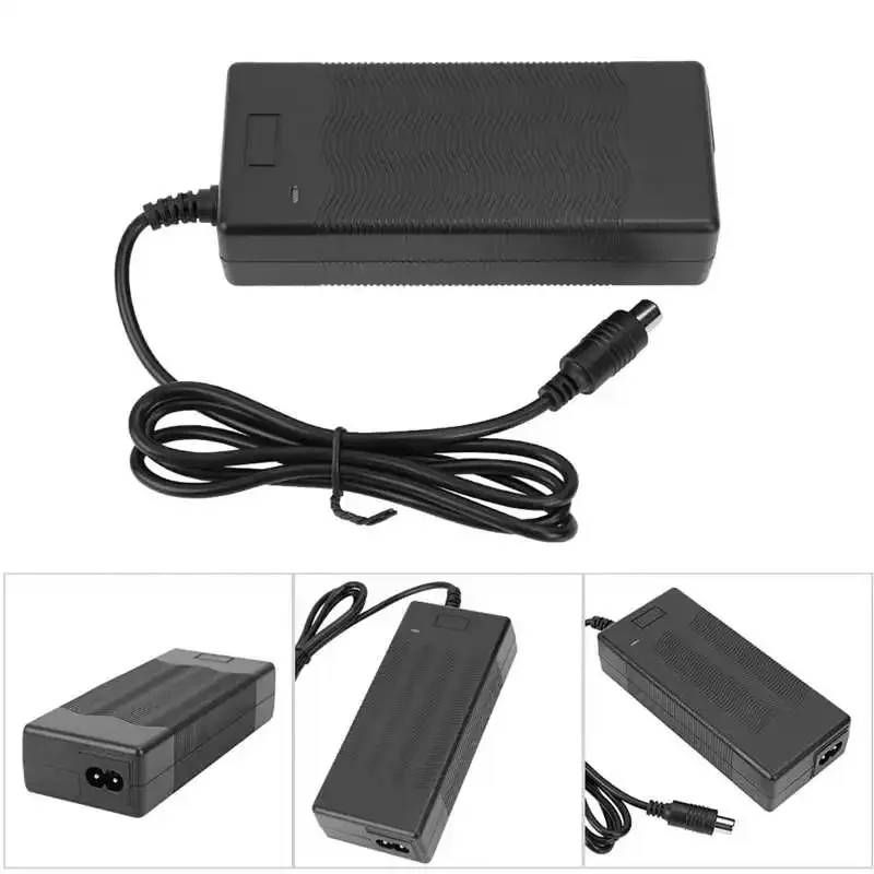 42V 2A Replacement Electric Sc - Electric Scooter Charger recension och pris